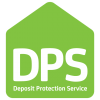 dps-logo-green.png